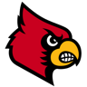 Louisville