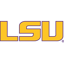 LSU
