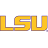 LSU