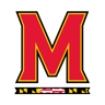Maryland