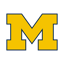 Michigan