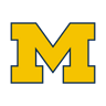 Michigan
