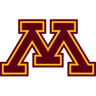 Minnesota