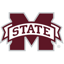 Mississippi State