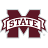 Mississippi State