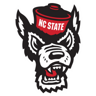 NC State