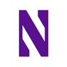 Northwestern