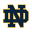 Notre Dame