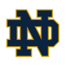 Notre Dame