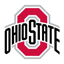 Ohio State