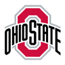 Ohio State