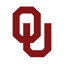 Oklahoma