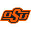 Oklahoma State