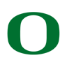 Oregon