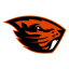 Oregon State