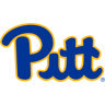 Pittsburgh