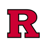 Rutgers