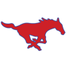 SMU