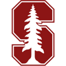 Stanford