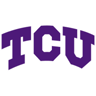 TCU