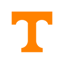 Tennessee