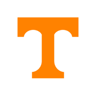 Tennessee
