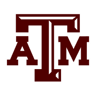 Texas A&M