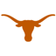 Texas