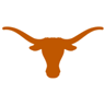 Texas