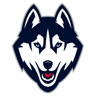 UConn
