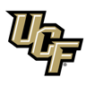 UCF