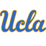 UCLA