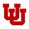 Utah