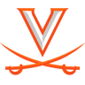 Virginia