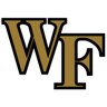 Wake Forest