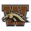 Western Michigan