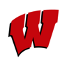 Wisconsin