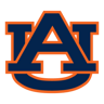 Auburn Tigers