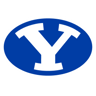 BYU Cougars