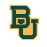 Baylor Bears