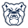 Butler Bulldogs