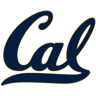 California Golden Bears