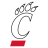 Cincinnati Bearcats