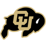 Colorado Buffaloes