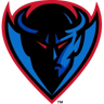 DePaul Blue Demons