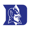 Duke Blue Devils