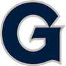 Georgetown Hoyas