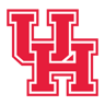 Houston Cougars