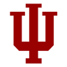 Indiana Hoosiers