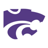 Kansas State Wildcats